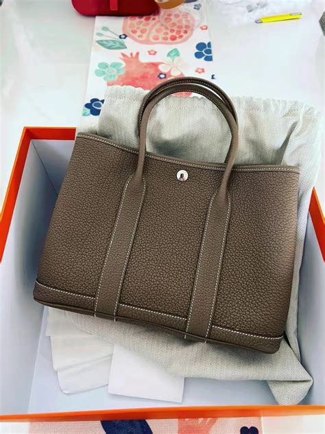 hermes entry level bags|6 hermes bags 2022.